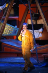 Ouroboros 021 * 5616 x 3744 * (7.2MB)